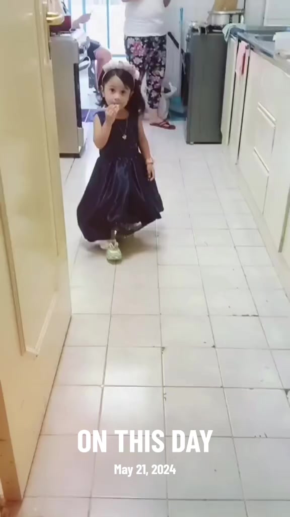 @🦋🇵🇭Ms_Cc🇵🇭🦋