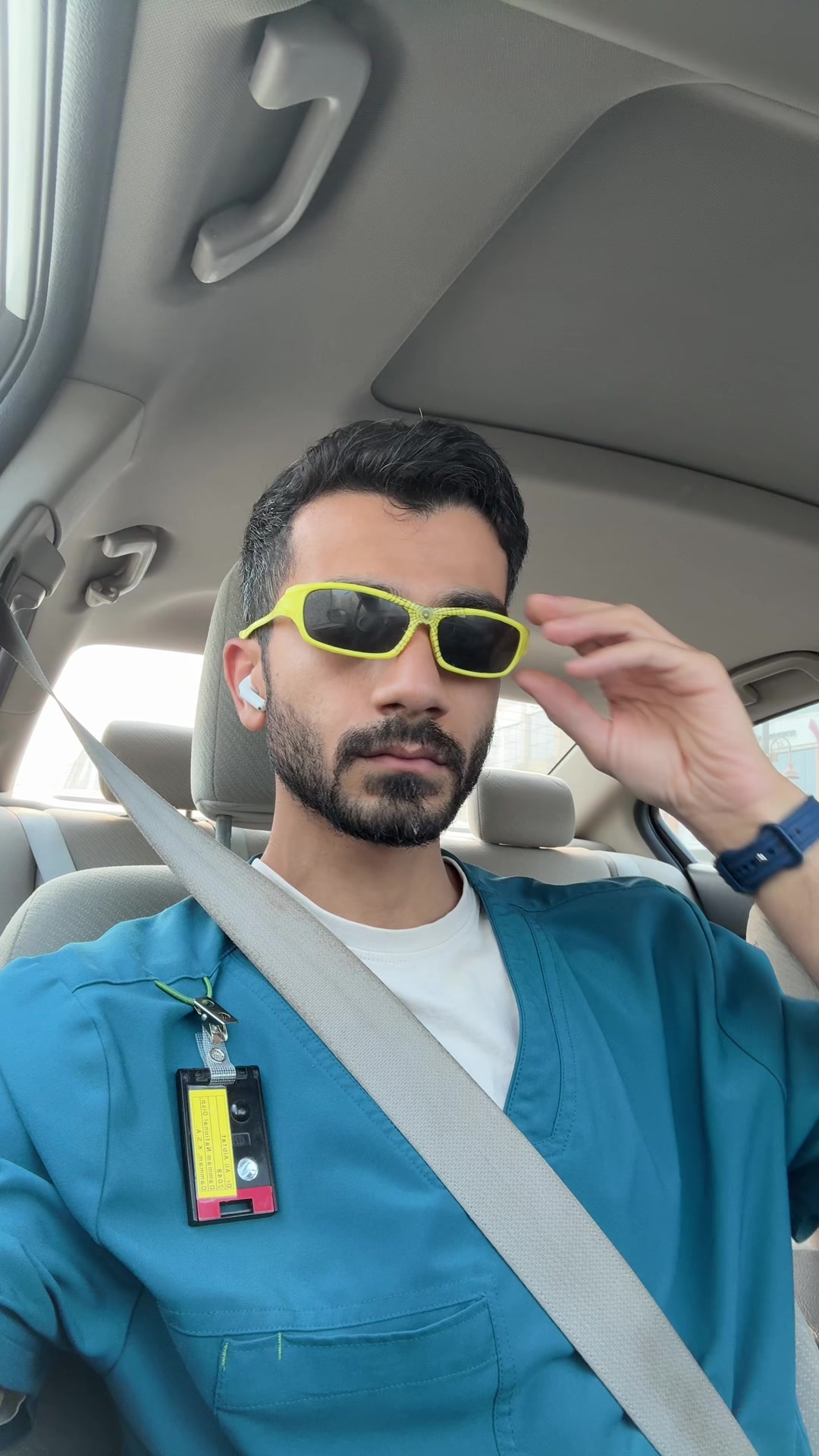@Ali 1M⏳