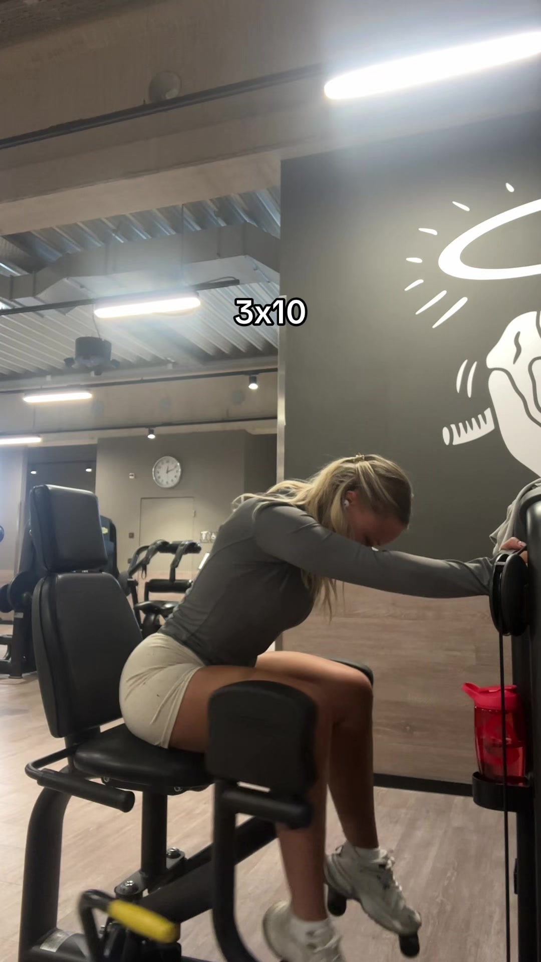 @alyonazms