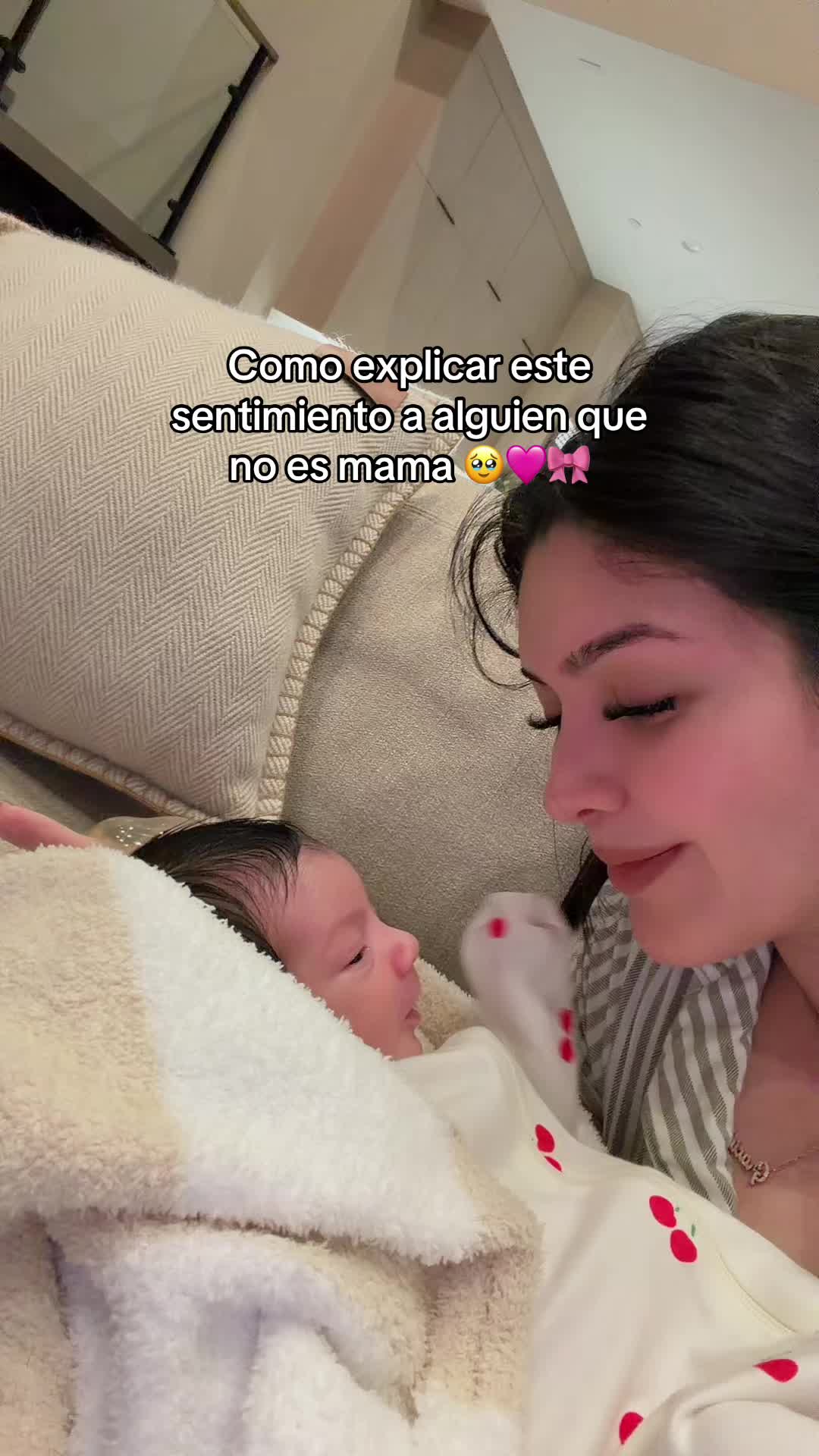 @Graciela & Malcriado