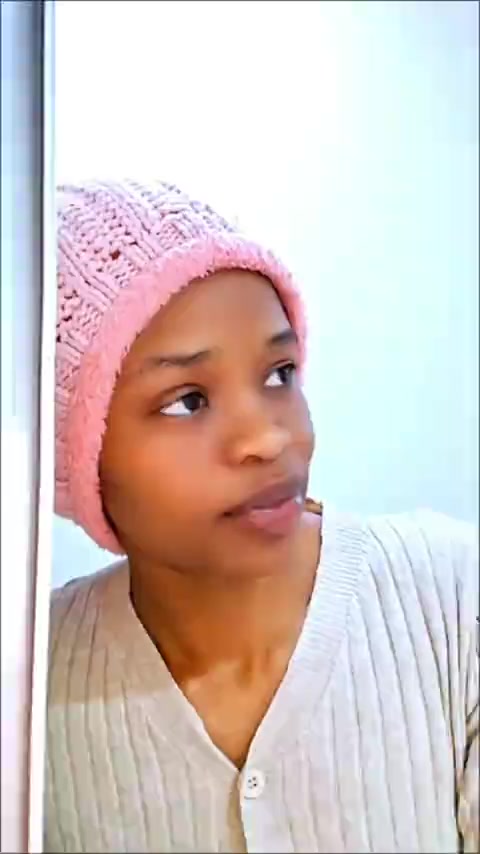 @marynyams