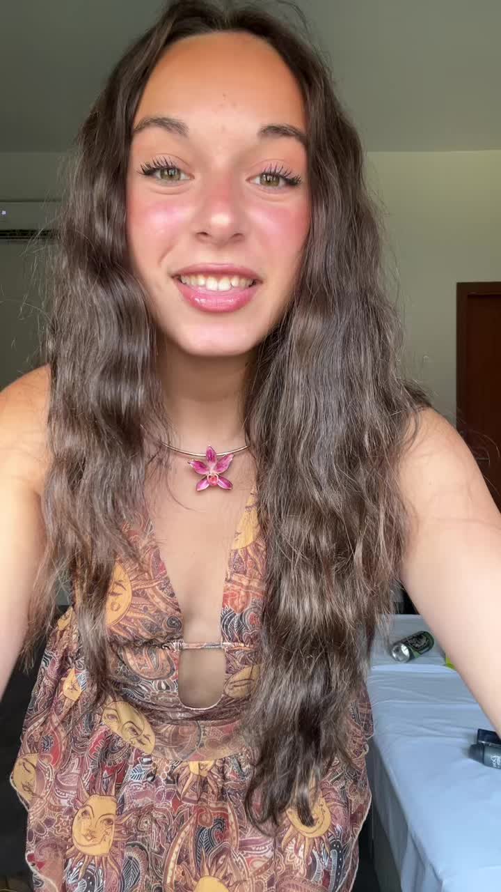 @Sara
