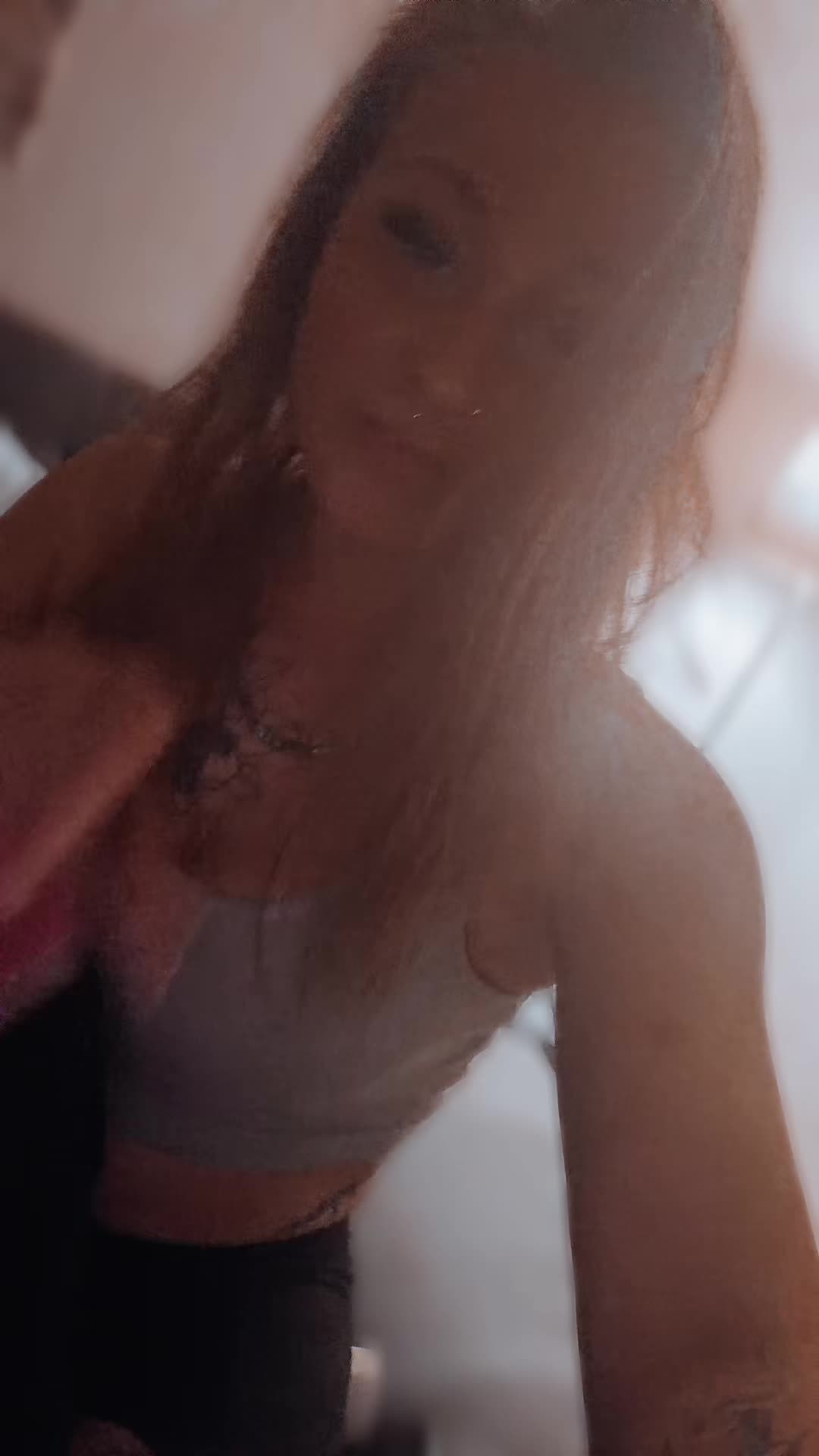 @╾━╤デ╦︻꧁😈DeinKarma😈༒꧂▄︻┻═┳一