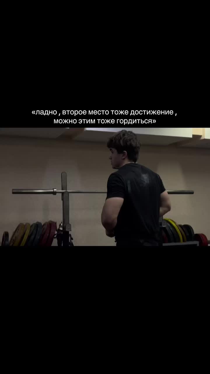 @тгк: makhaevgattsu