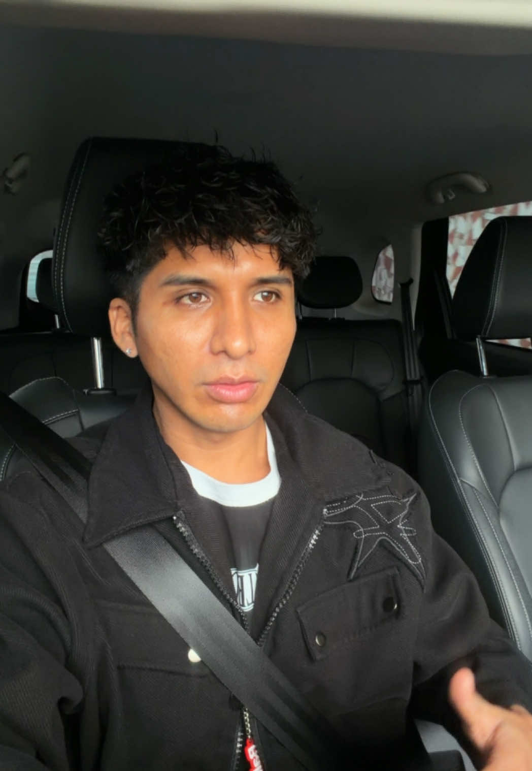 @Antero zurita