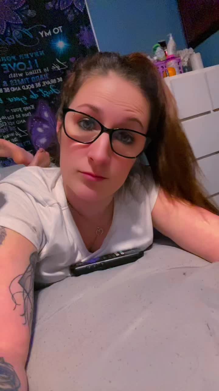 @Dreamerrae🏳️&zwj;🌈