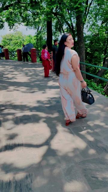 @Smrity Pradhan