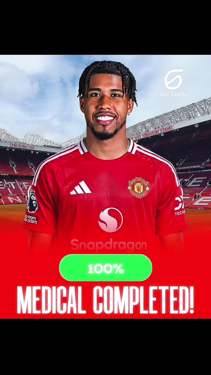 @Joe_foot 🇸🇳🇫🇷