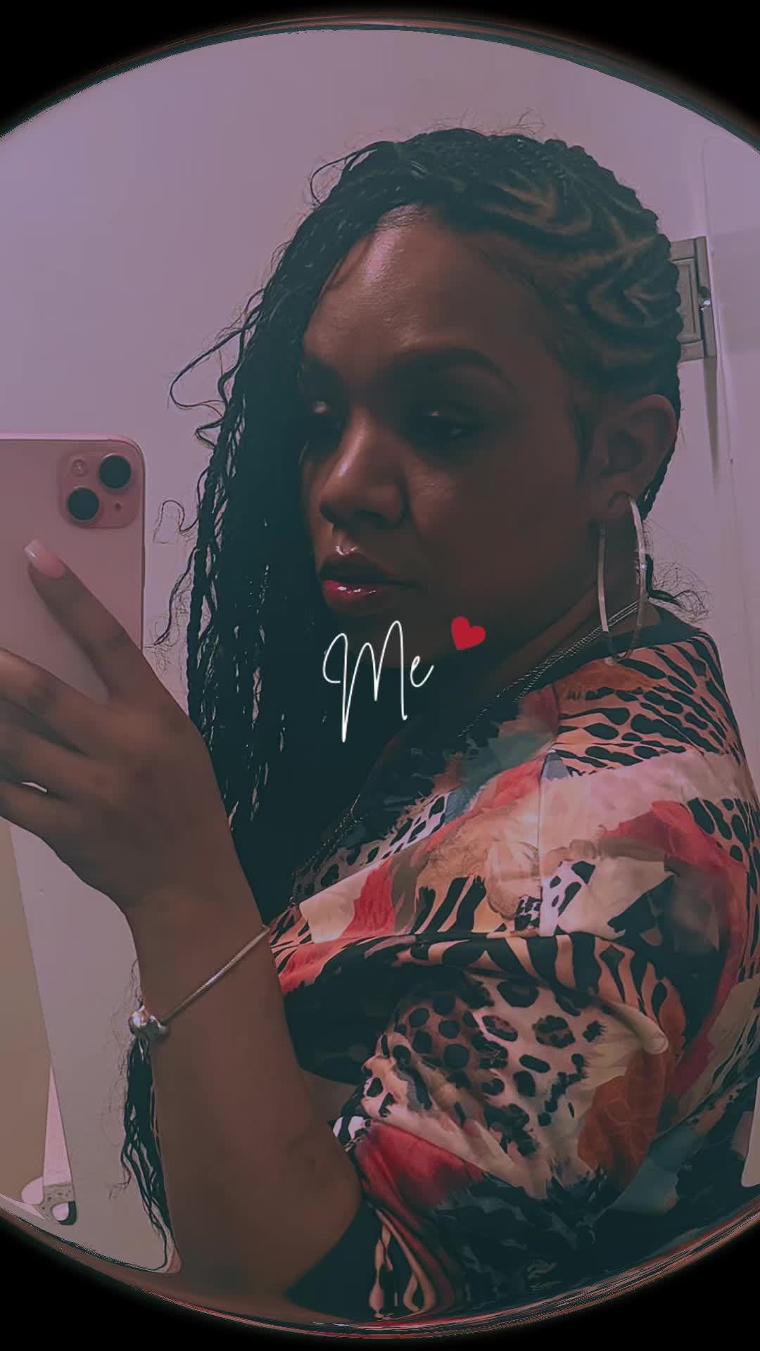 @Ro 💋
