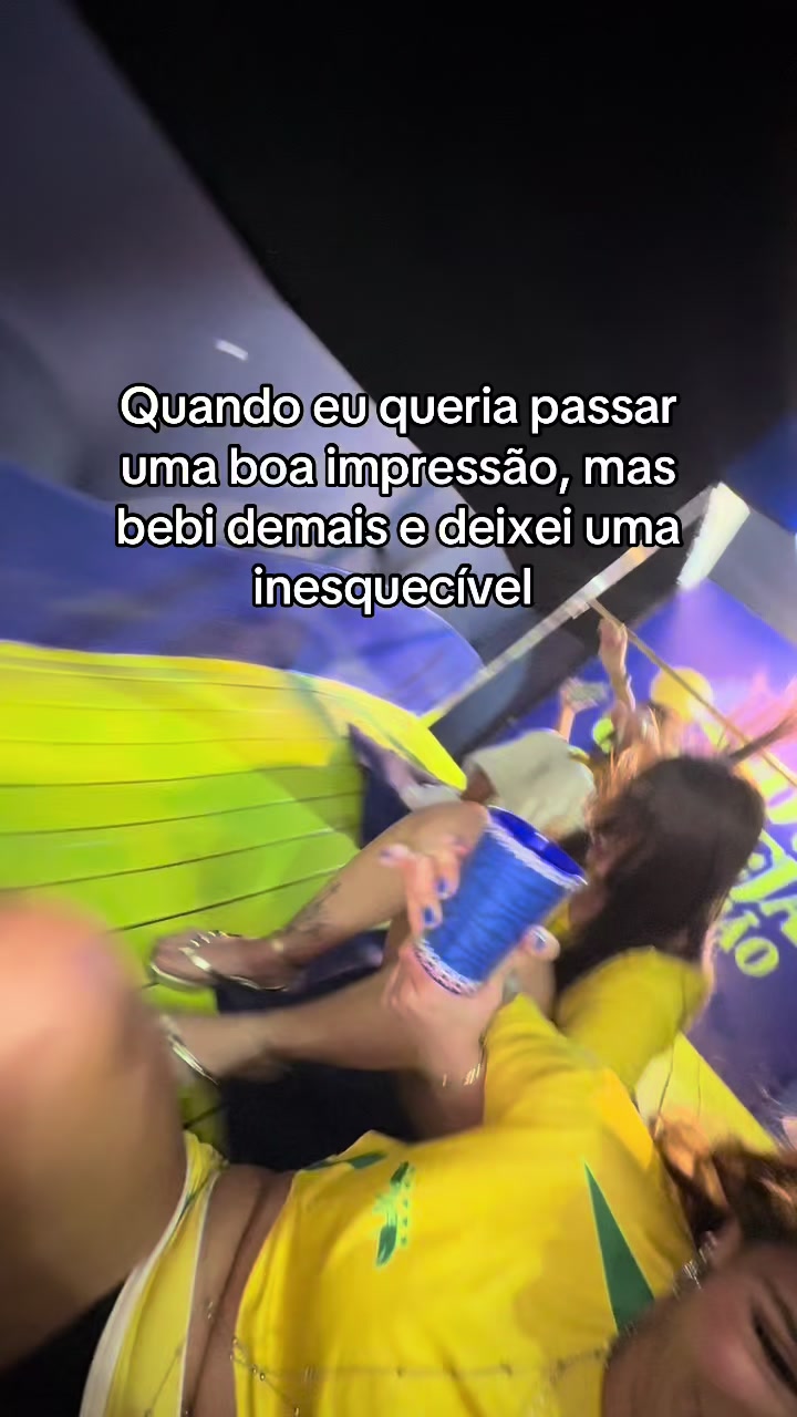@B&aacute;rbara Rufino 🐿