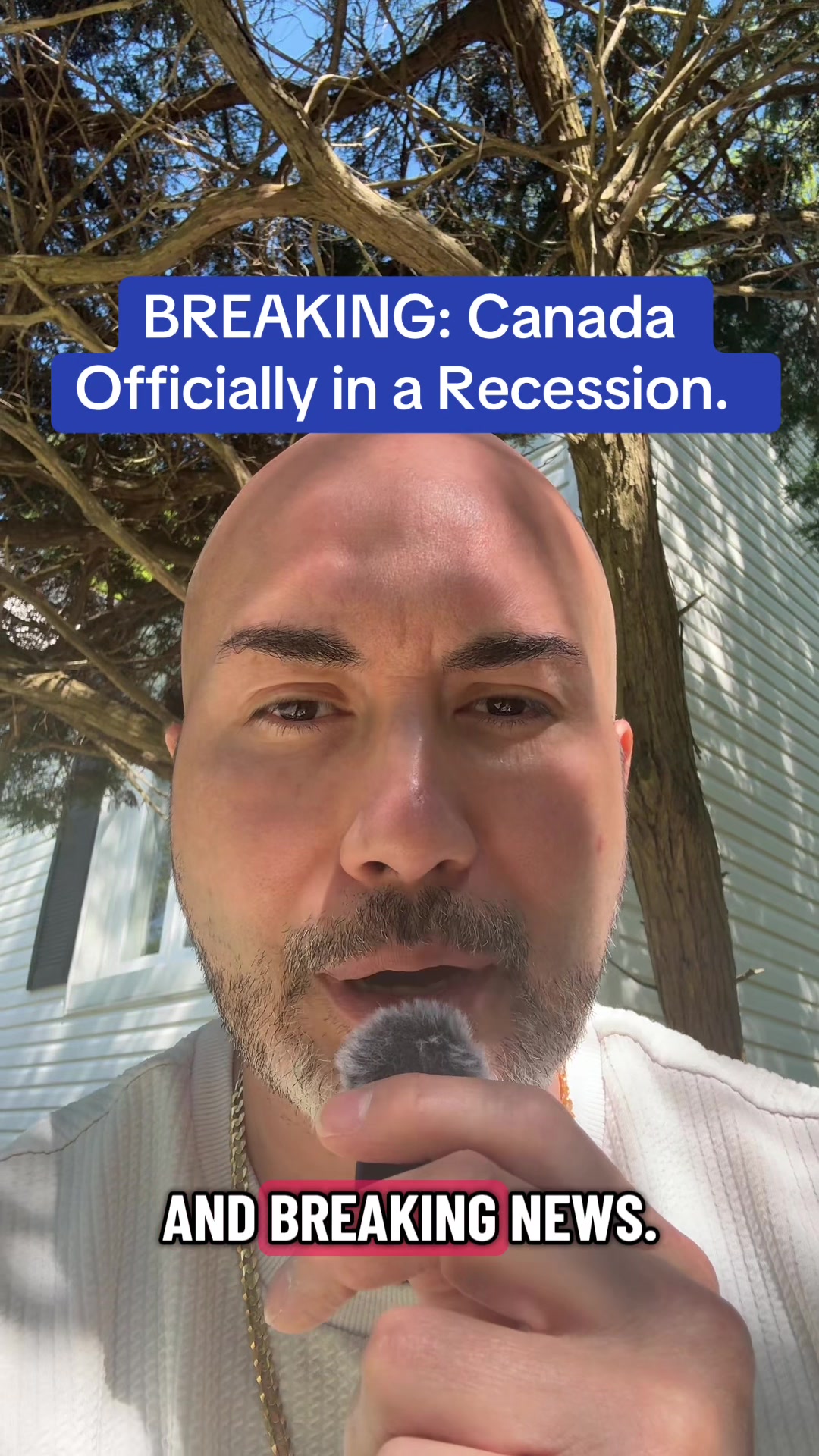 @Mario Zelaya