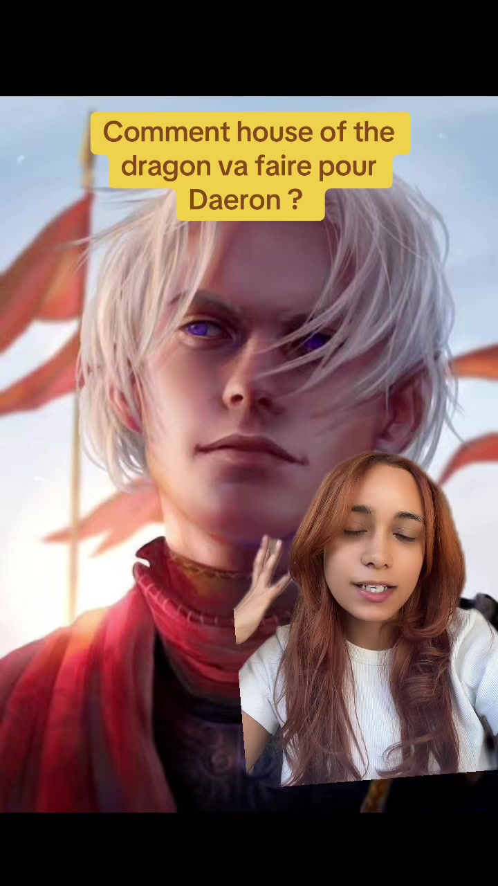 @Mimi-Lit 🧝♀️