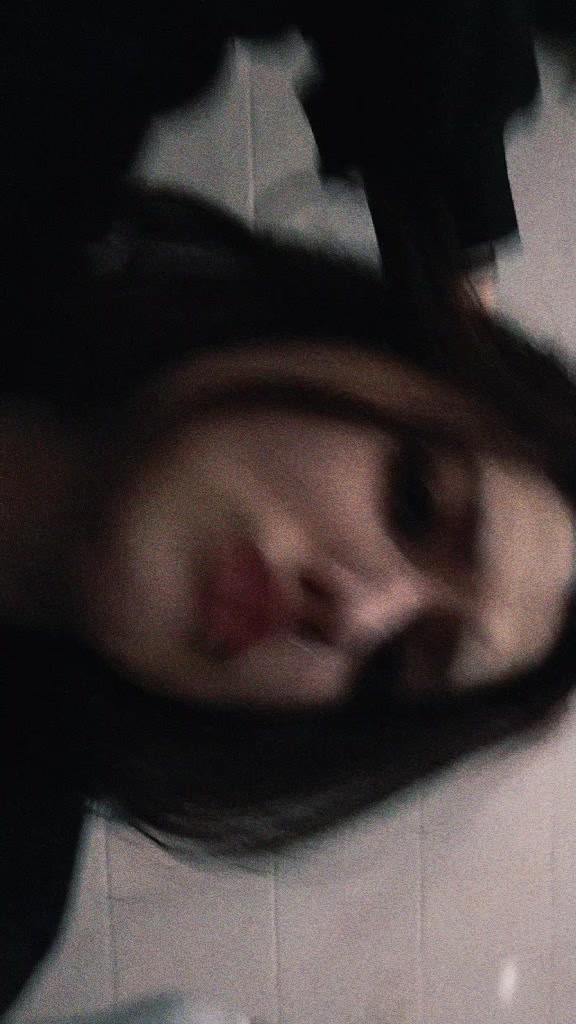 @софья