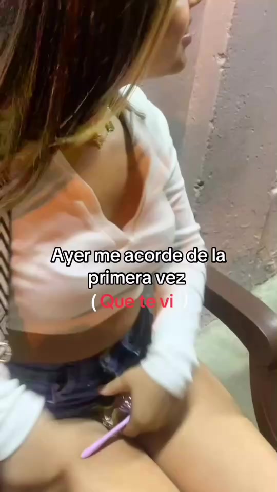 @yuleiny_m_⭐️