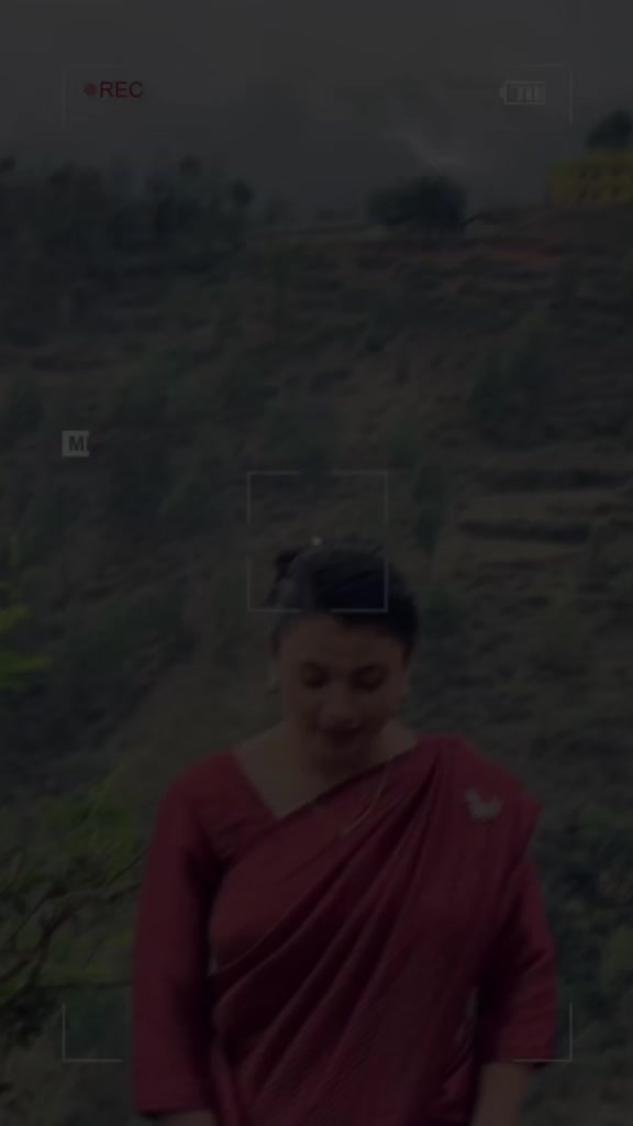@नानी ❤️