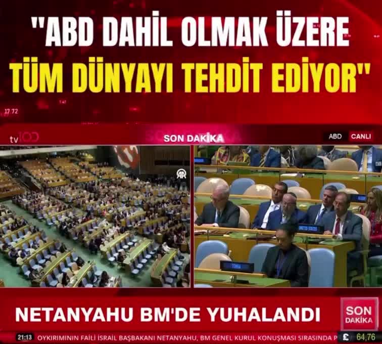 @Ottoman_Empire_Türkiye