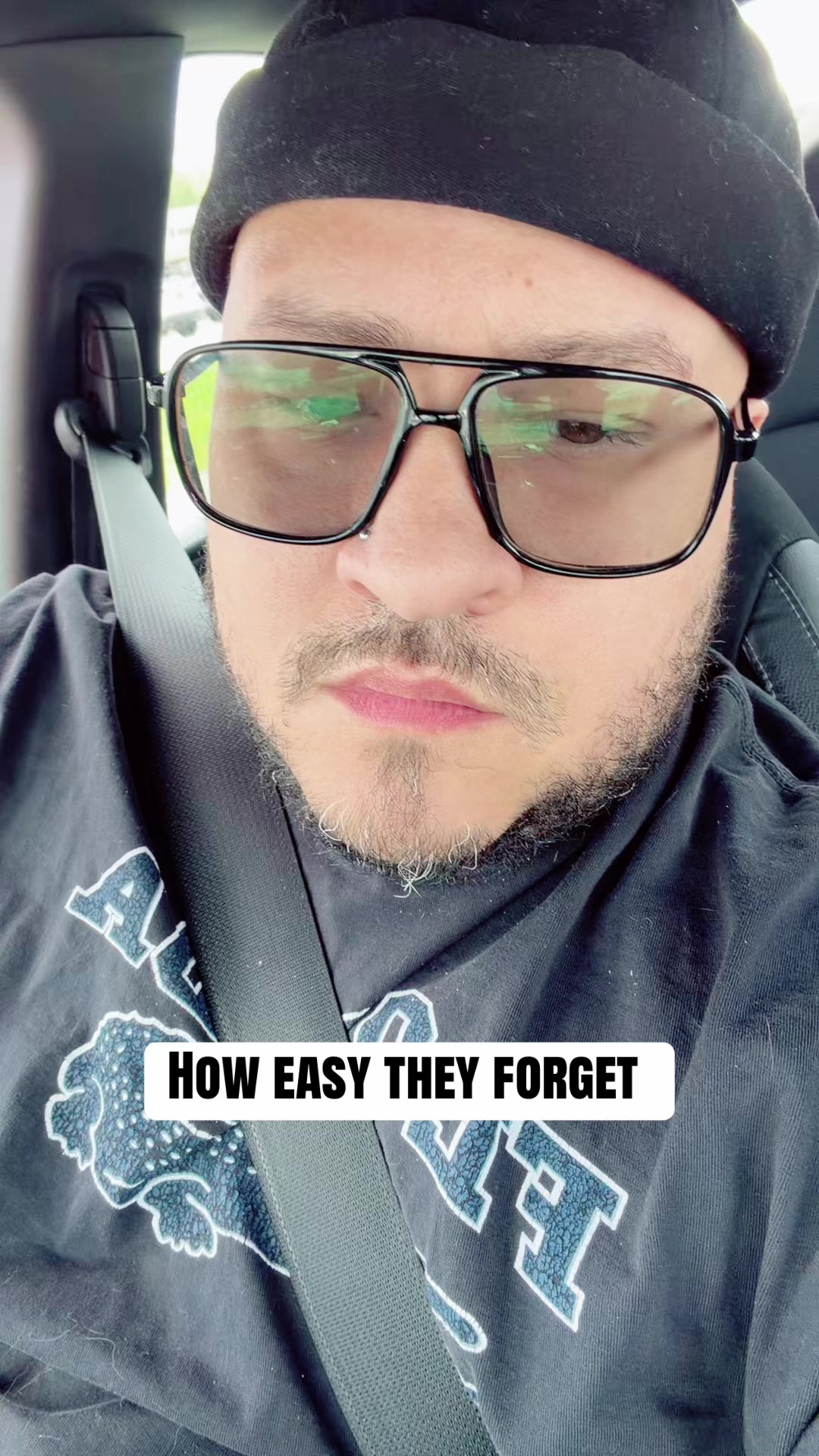 @Josh.Cappuccino
