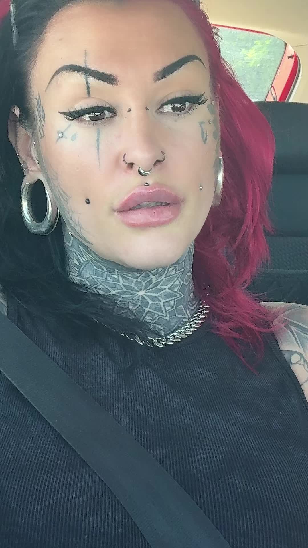@🕸️🖤Jacky🖤🕷️
