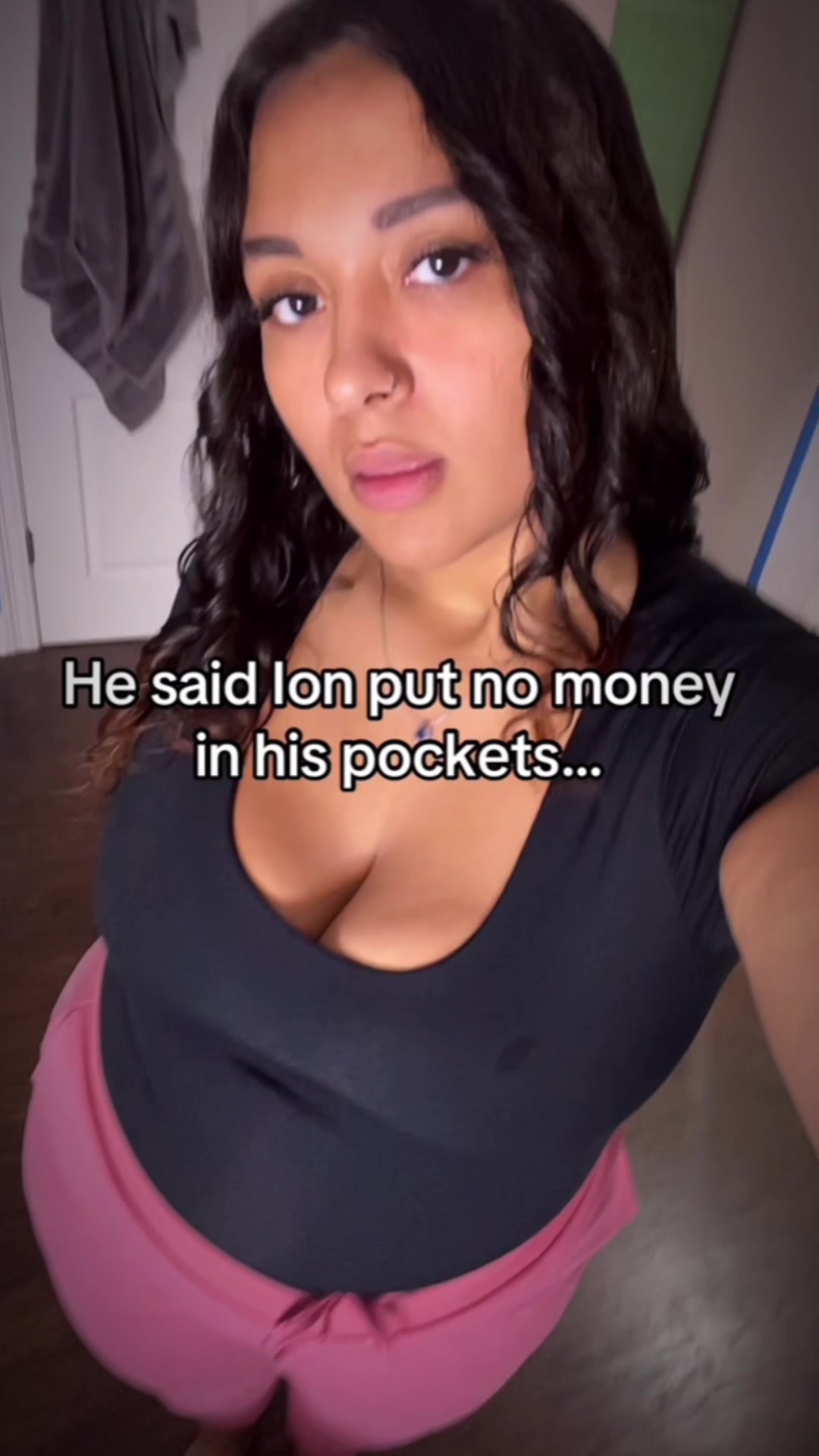 @Lahna🫶🏼