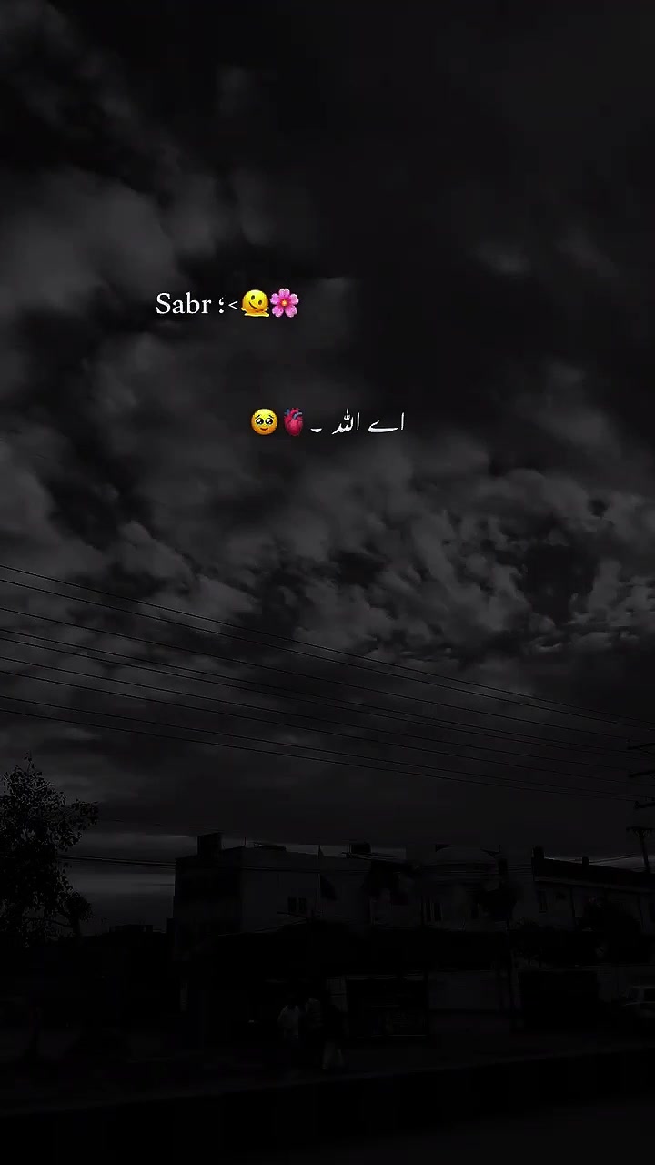 @love you 😘 mom👪