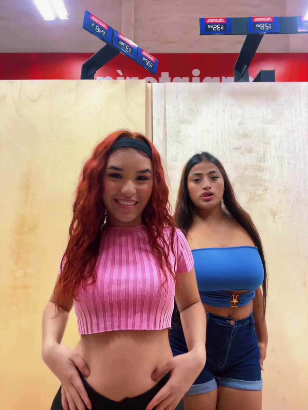 @Nikita 💜😈😈