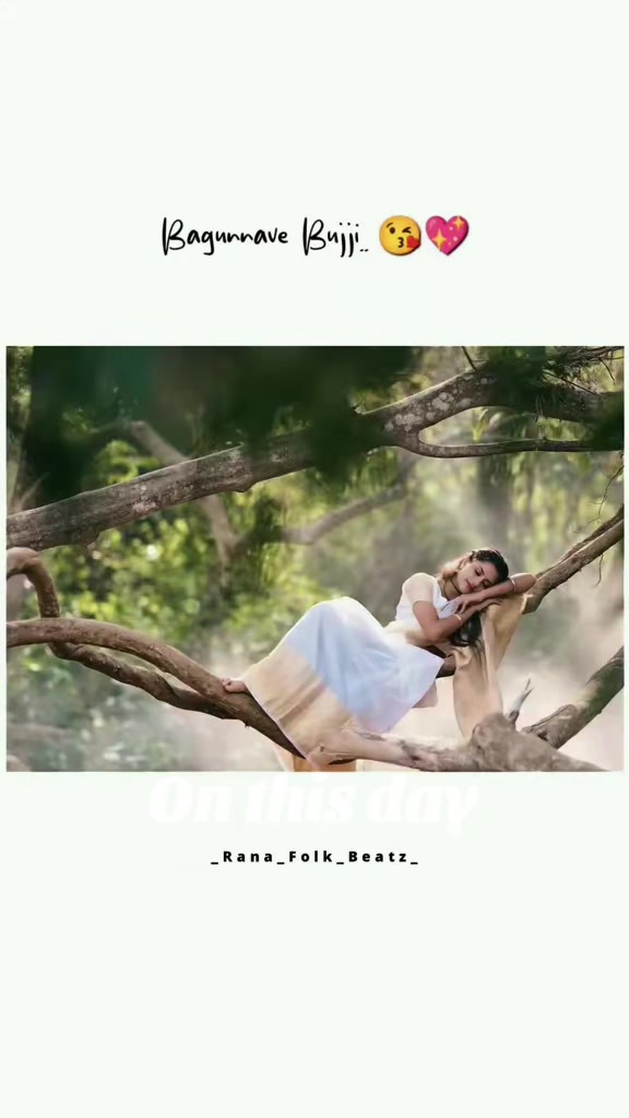 @◦&bull;♡❤️&zwj;🔥𝐋𝙰𝙳𝙳𝚄 యాదవ్🐏♡◦&bull;