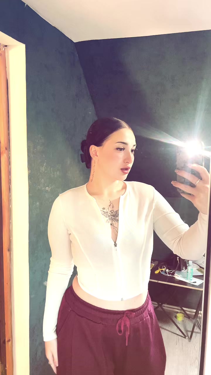 @eduardovna_33