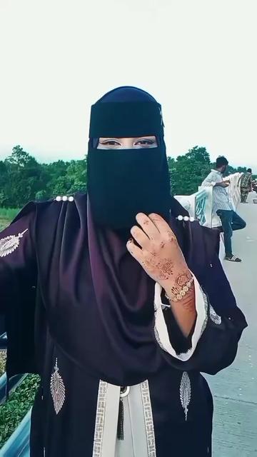 @MD.Bappy Islam