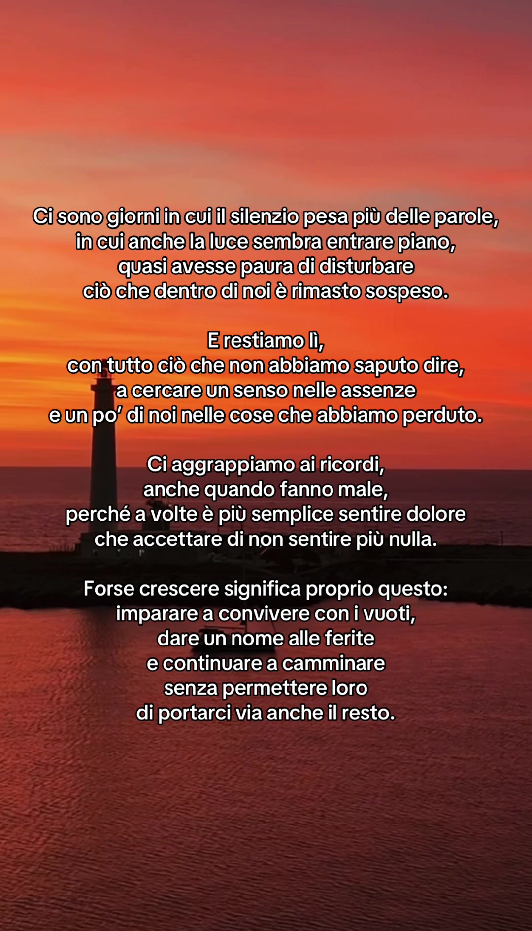 @Samuele Gibin