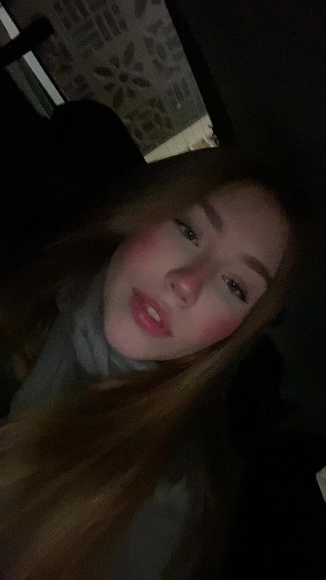 @Larapmendonca_