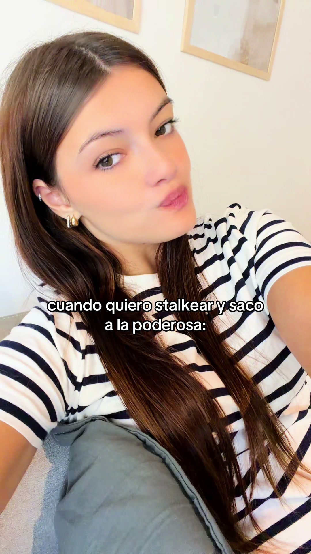 @lour👤
