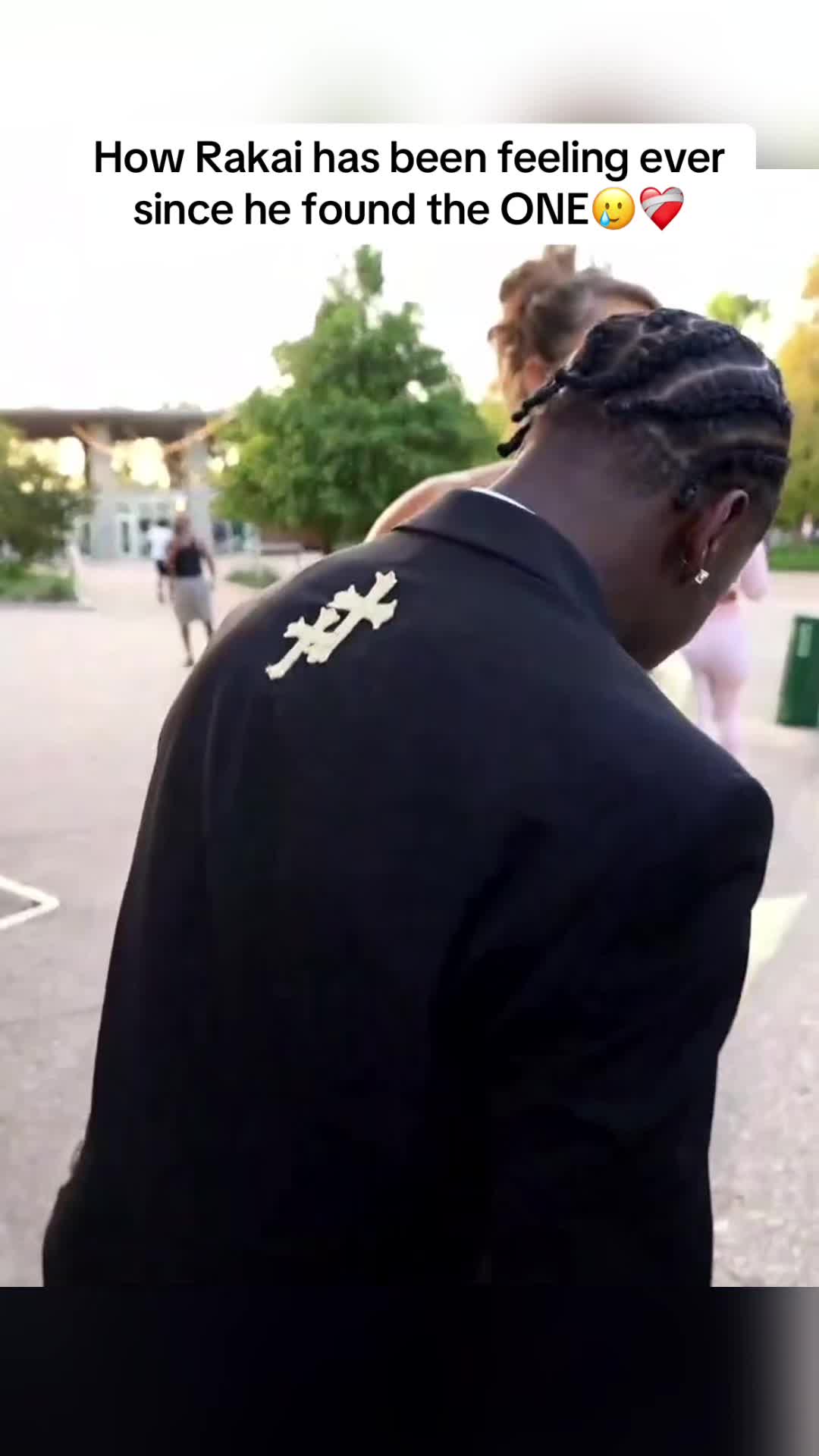 @ClippedDat