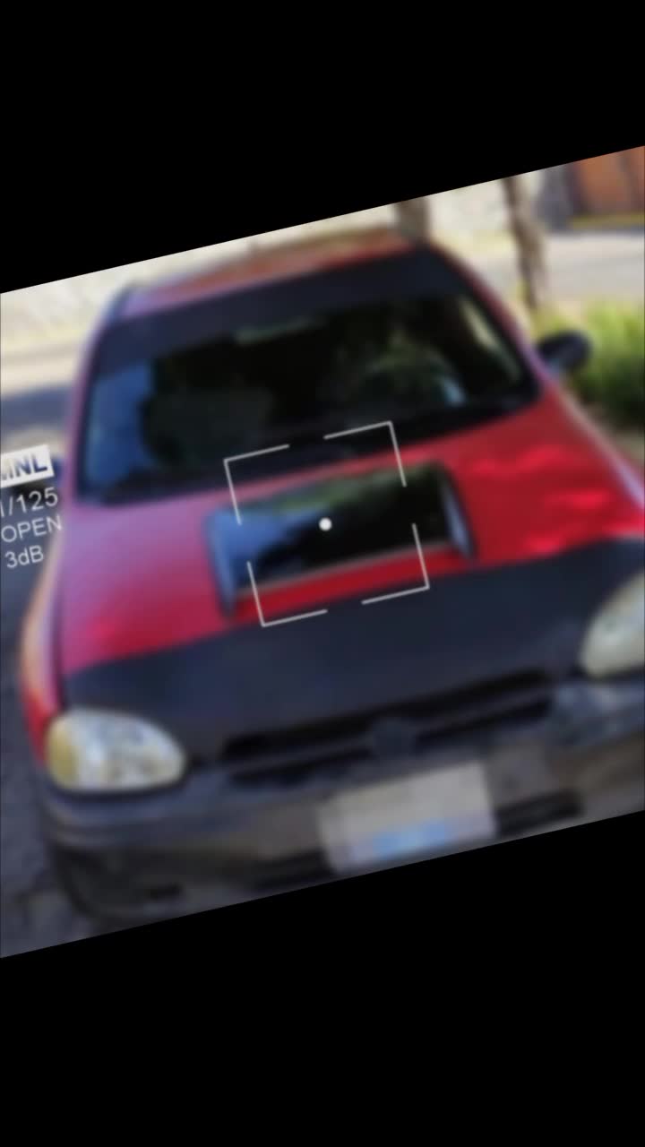 @chevy c3 tuning