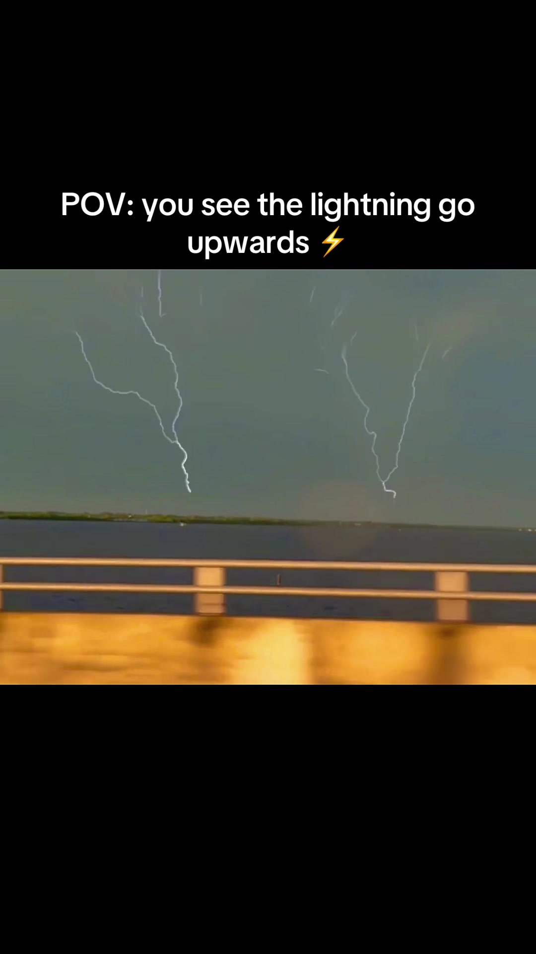 @floridanpc305