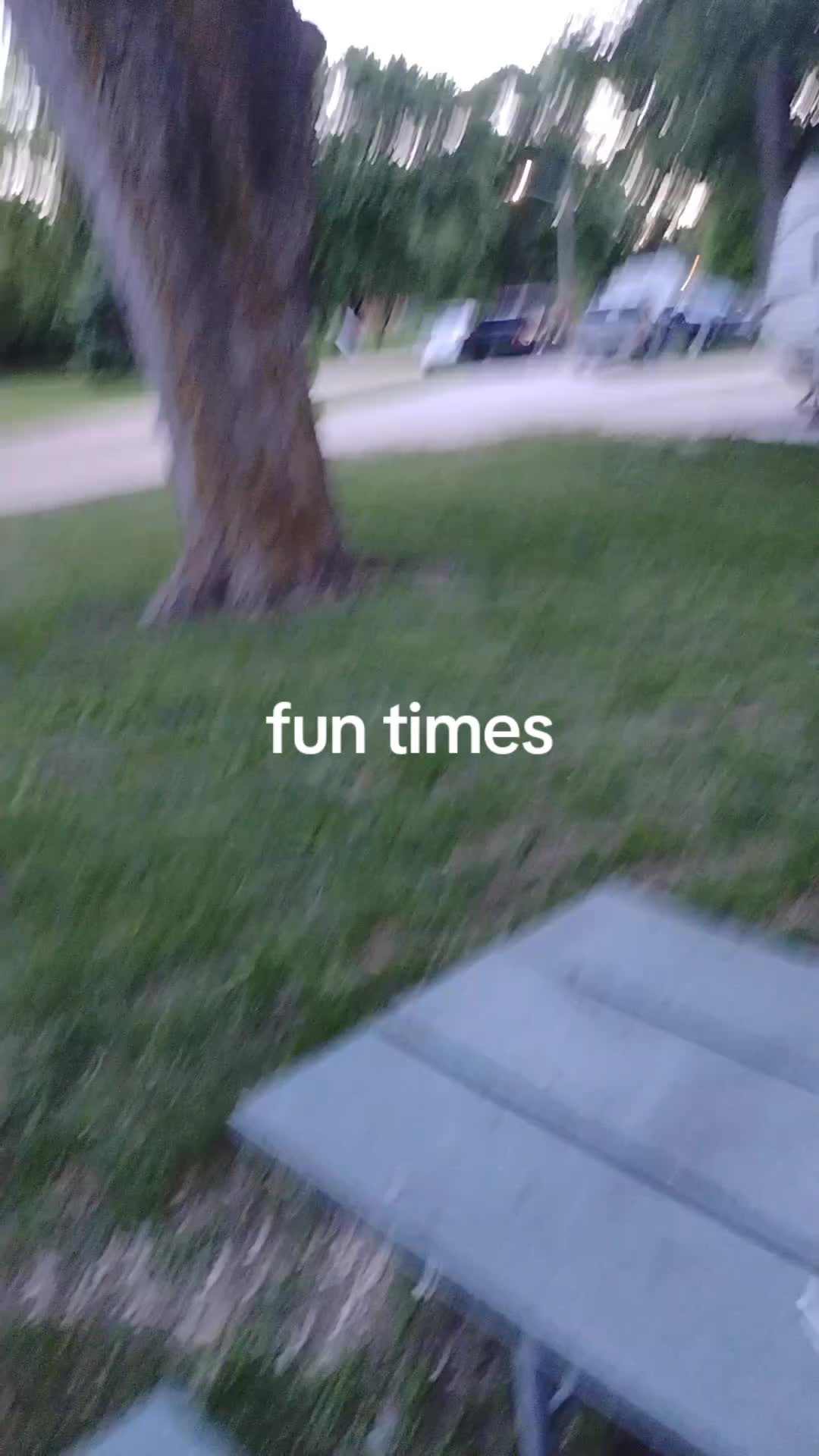@southeastboy3