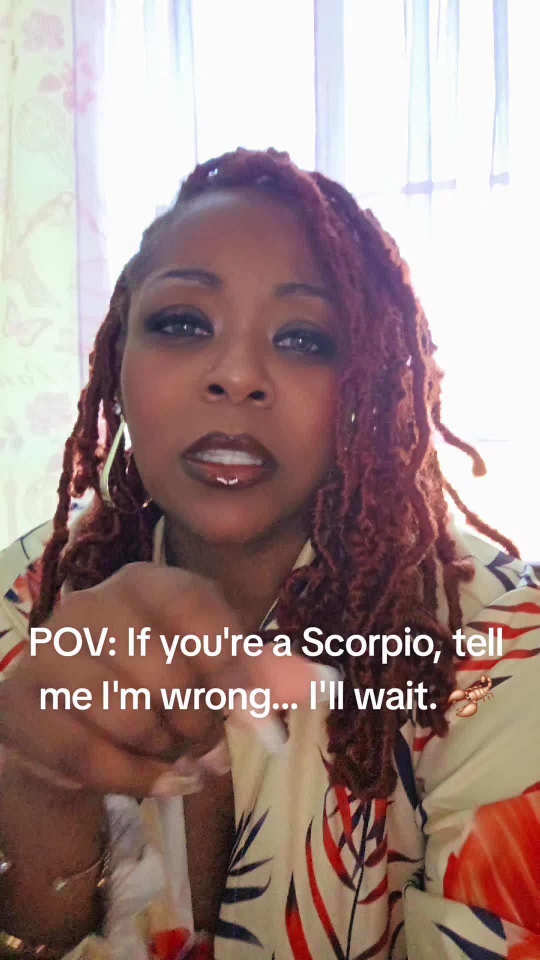 @MzFineWine
