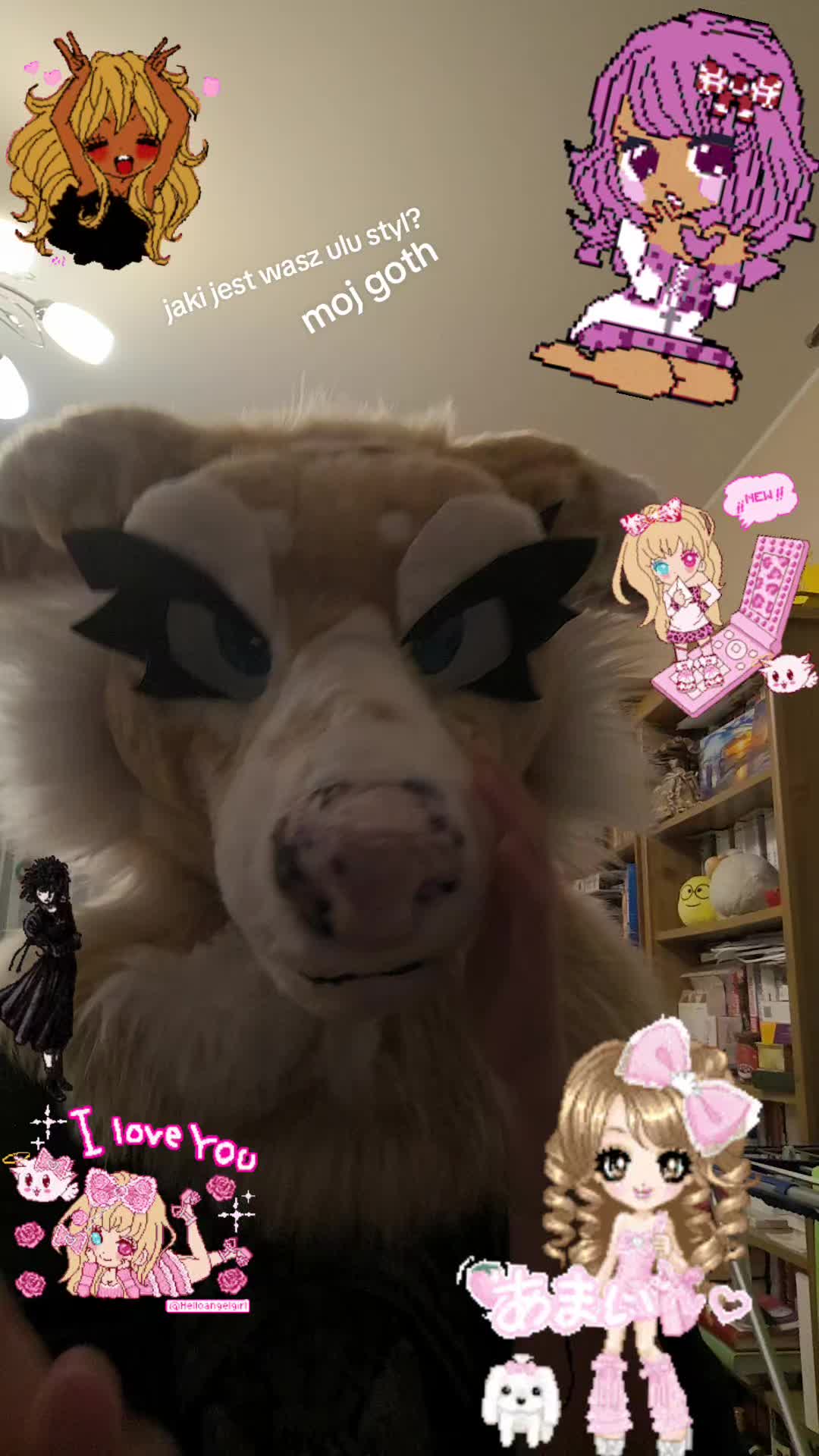 @▀▄▀▄ 𝓡𝓞𝓧𝓲▄▀▄▀
