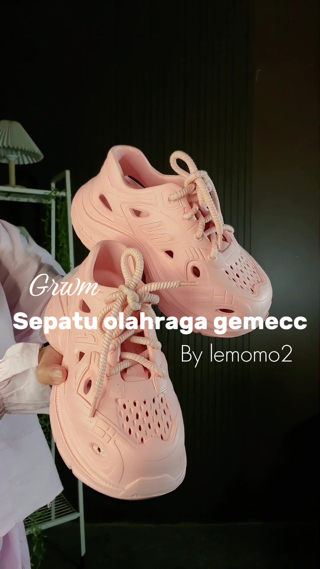 @IG:yunisahara1409