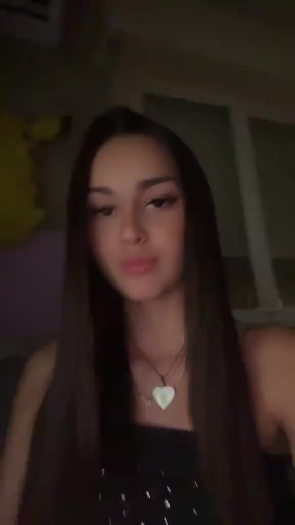 @👼🏻