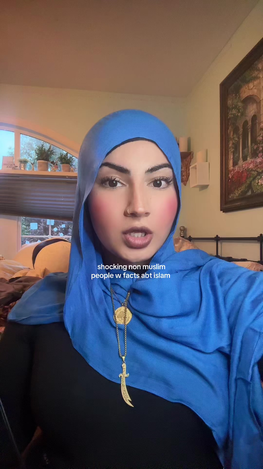 @zahraaeelm
