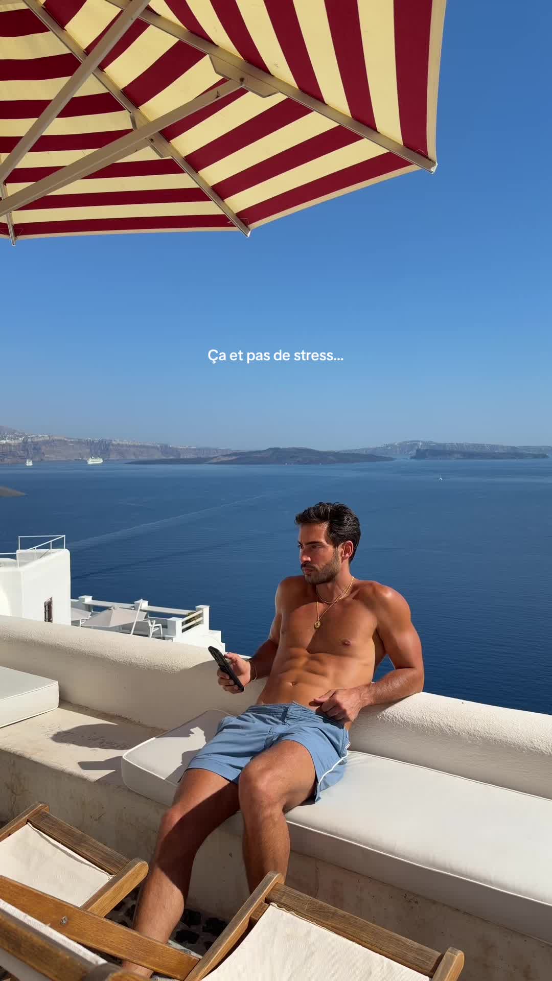 @Raphaël Spezzotto-Si