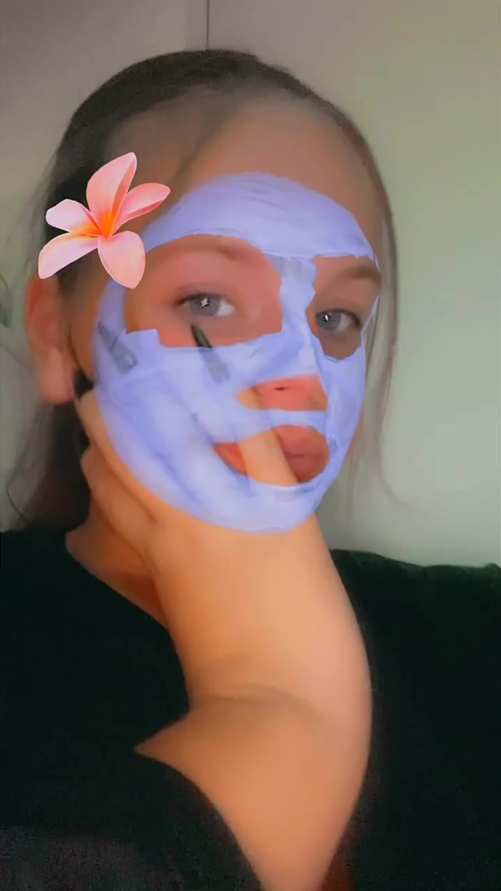 @Anonym 🦋