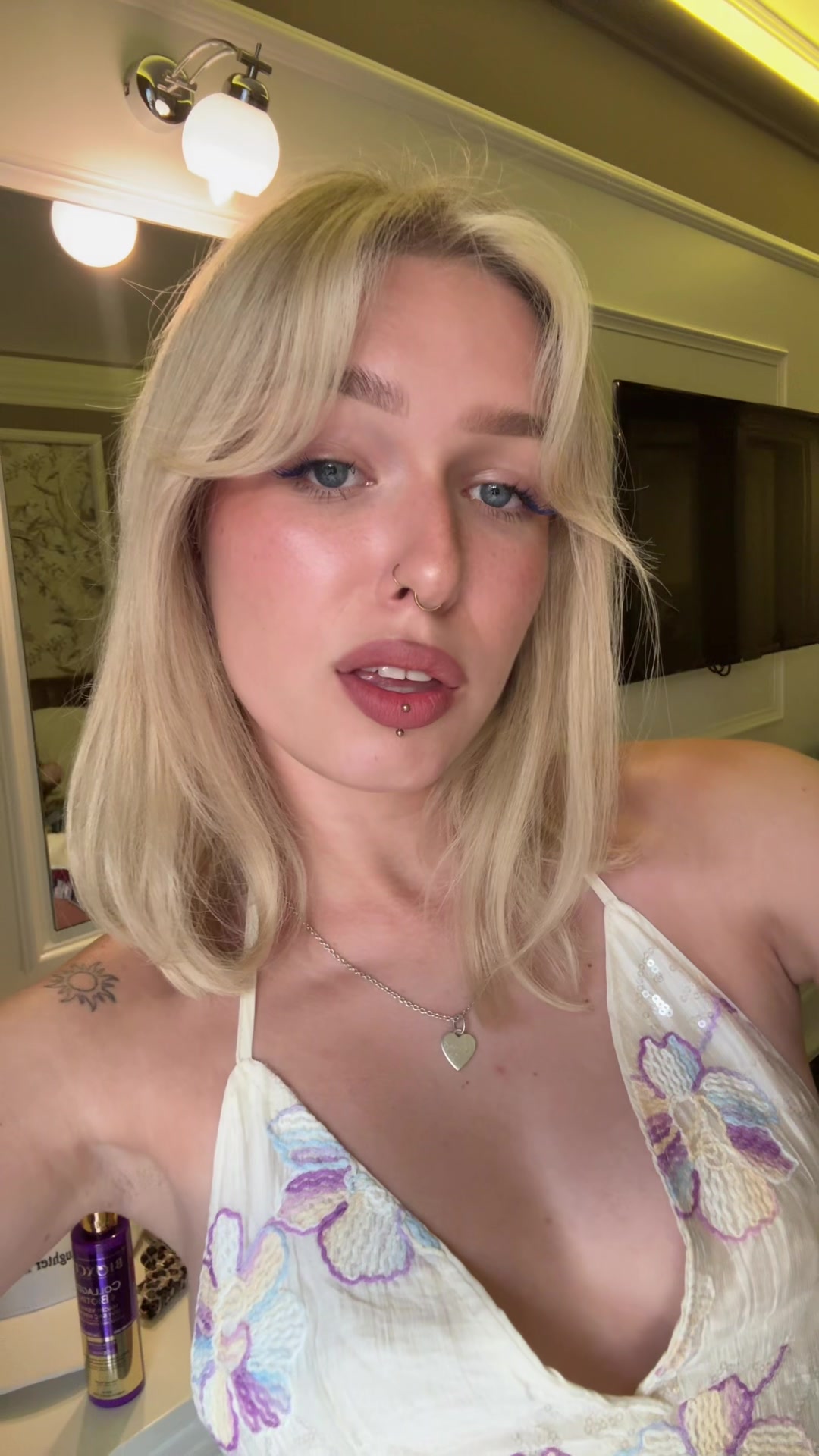 @jules | ig: julxkaa