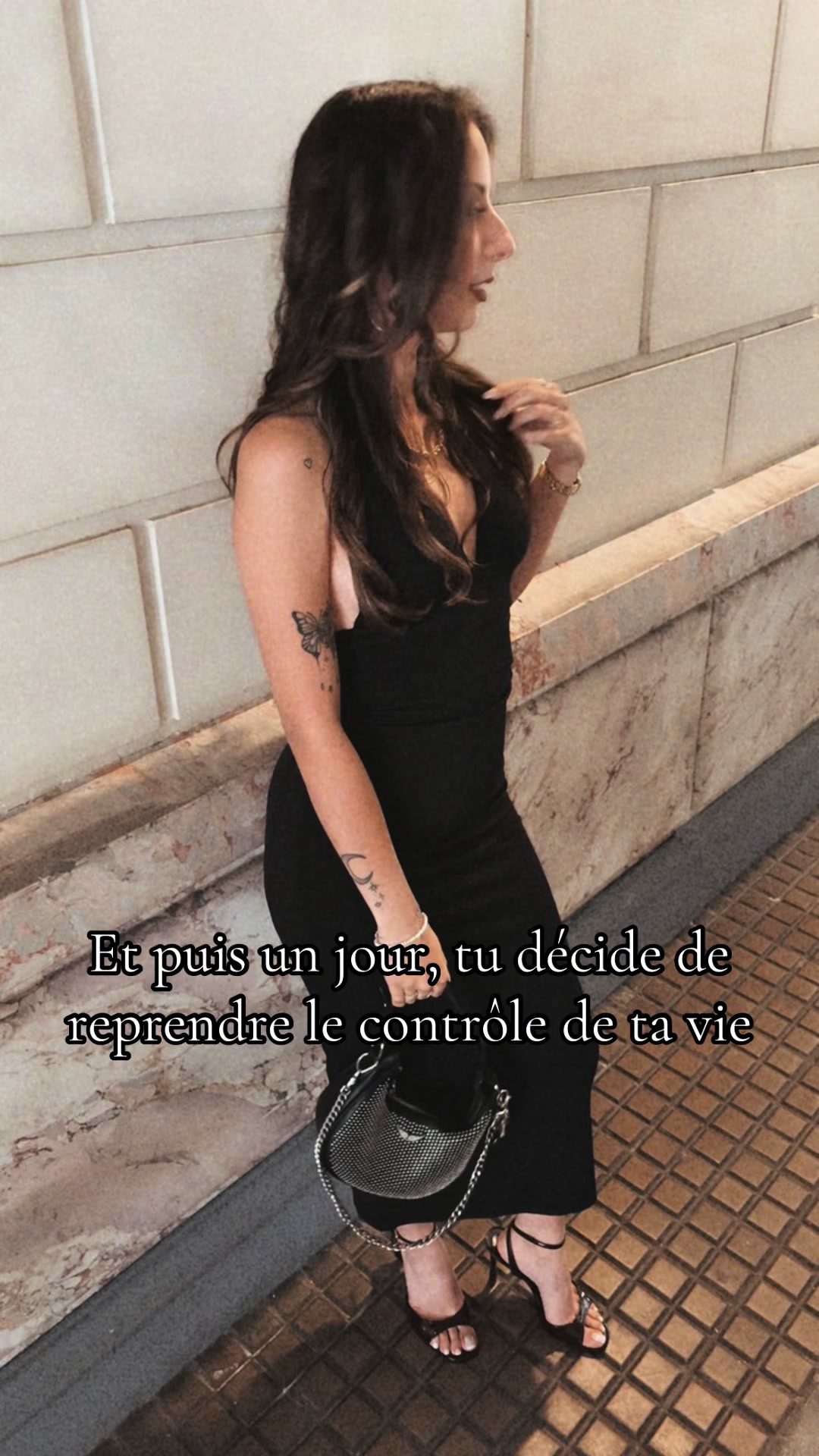 @Soso🌙