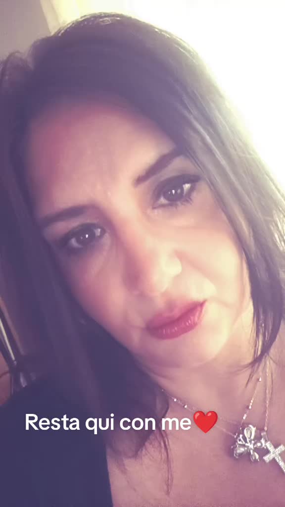 @Filomena Renzullo