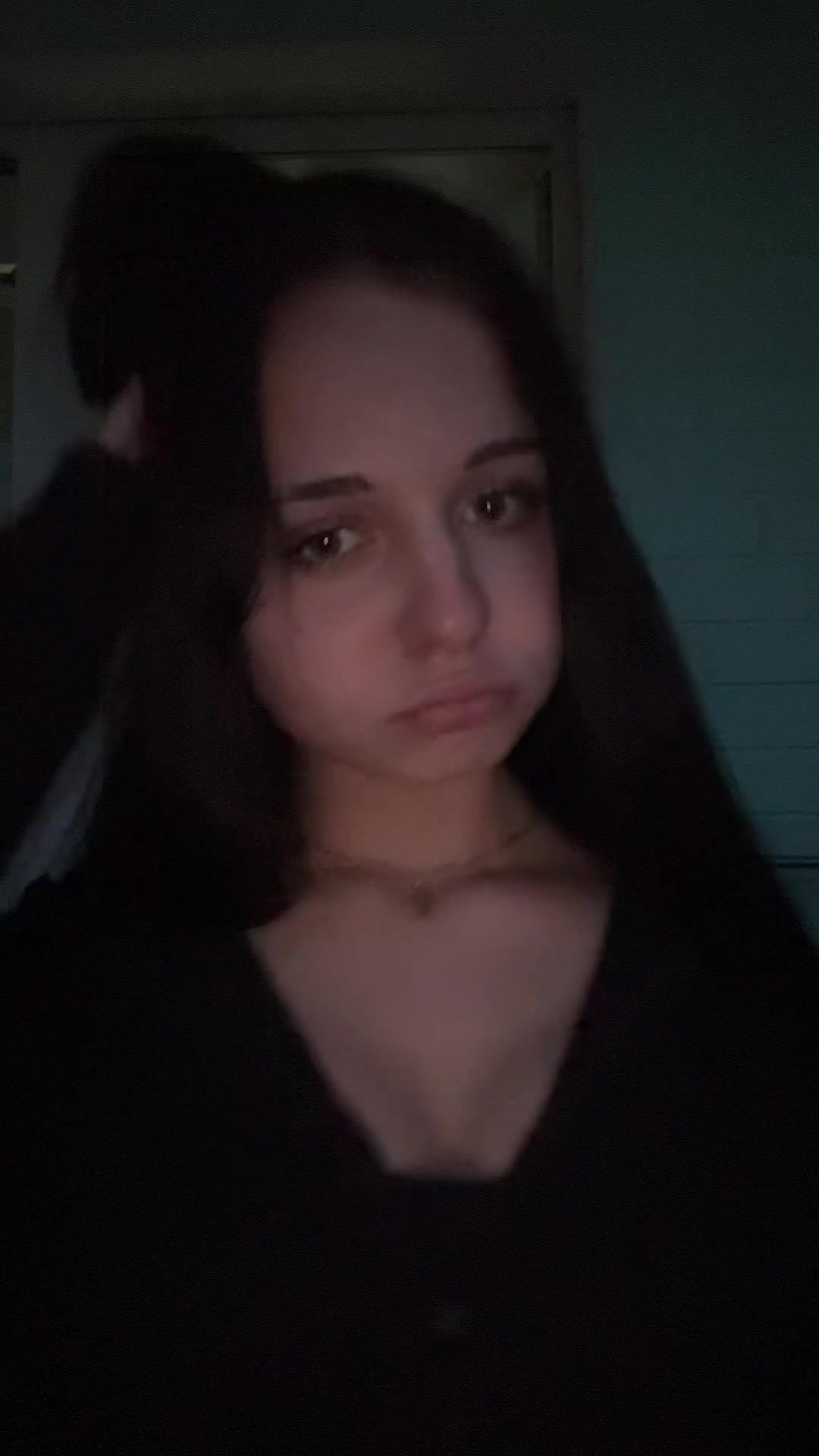 @сашуша