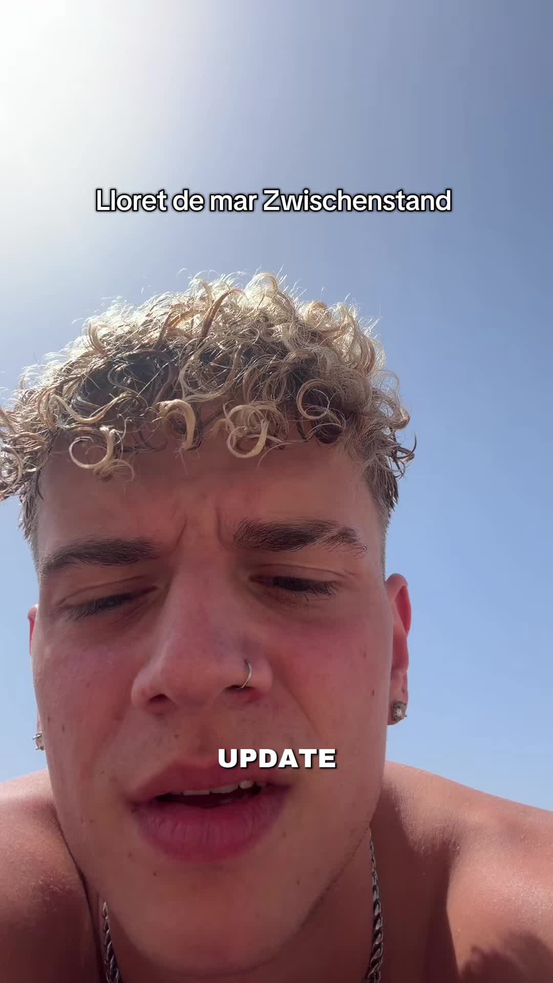 @Zeco
