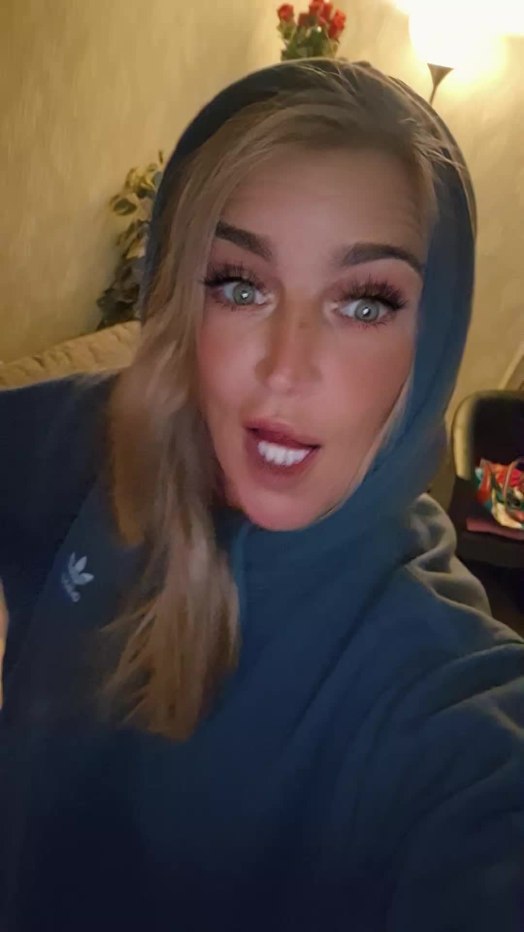 @Chillerella