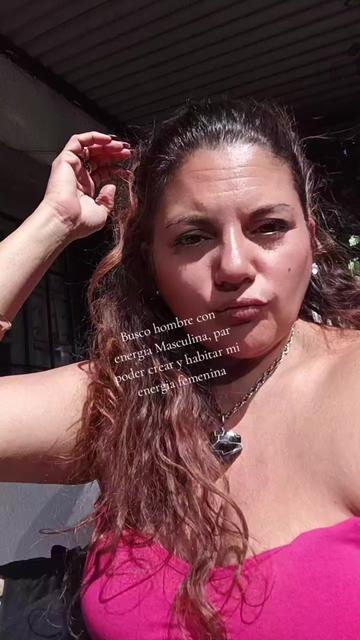 @LolipopSei