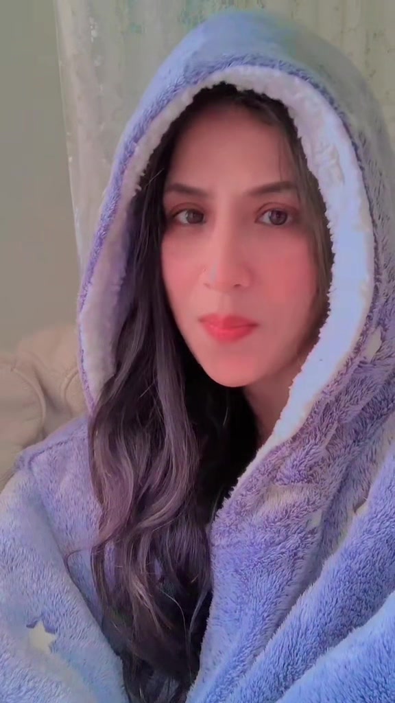 @💕💕🕉️